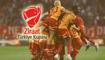 Galatasaray kupada 24. finalinde! Aslan alk olduu zafere ok yakn