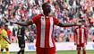 Samsunspor'a Galatasaray'dan Avrupa mjdesi!