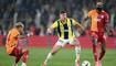 Fenerbahe'ye 35 milyonluk teklif