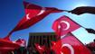 nl isimlerden 19 Mays Atatrk' Anma, Genlik ve Spor Bayram'na zel paylamlar!