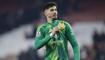 Manchester United'n final kadrosu belli oldu! Altay Bayndr karar