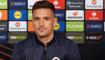 Elveda Dusan Tadic! Fenerbahe'ye veda ediyor