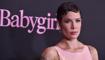 Halsey'i dinlemek isteyenlerin cebi yanacak!