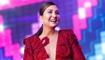 Sibel Can babaanne oluyor! te torununun cinsiyeti