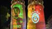Galata Kulesi'nde k ov! Galatasaray Leroy Sane'yi byle duyurdu
