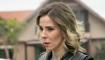 Arka Sokaklar'dan oke edecek final: Selin kz iin yle bir ey yapacak ki!