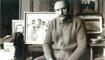 Eserlerinde z kltrnden faydalanan ressam: Nuri yem