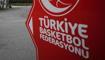 TBF'den hakem atamalarna ilikin aklama