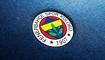 Fenerbahe haberi jet hzyla yalanlad