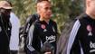 Beikta'a Joao Mario piyangosu! Arabistan'dan talip kt