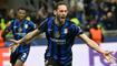 Inter Bakan Marotta konutu! Hakan'a resmi teklif yok