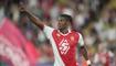 Breel Embolo'da sk pazarlk