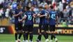 Inter, Urawa Red Diamonds karsnda hata yapmad