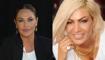 Hlya Avar'la Popstar Mehtap hakknda oke eden gerek!