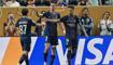 PSG, Messi'nin Inter Miami'sini datt