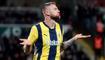 Milan Skriniar'n menajerinden aklama