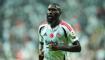 Beikta'ta Arthur Masuaku ile yollar ayrld
