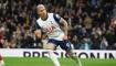 Richarlison Sper Lig yolunda! Transferi ngiliz basn duyurdu