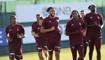 Trabzonspor, yeni sezon hazrlklarna balad