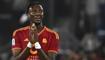 15 milyonluk transfer roman