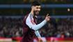 Fenerbahe'den dev operasyon! Marco Asensio iin grmeler balad