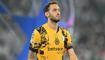 Inter'de Hakan alhanolu krizi! Bakandan aklama geldi