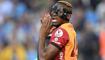 Napoli'de Victor Osimhen krizi! Antonio Conte stn izdi