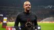 Felipe Melo'dan Hakan alhanolu'na mesaj! Galatasaray'a gel