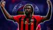 Fenerbahe gzn karartt! Guessand iin lgn teklif