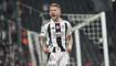 Ciro Immobile'den 2 yllk imza! Yeni adresi belli oldu