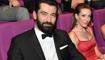 Kenan mirzalolu'nun aile dram! 7 yl sonra...