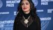 Salma Hayek'ten doaya ka... Evinde horoz ve tavuk besledi