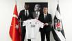 Beikta, Tammy Abraham' aklad! te transferin mali detaylar