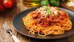 Makarna rgt dorusunu aklad! Kvam yanl biliniyor, al dente