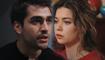 'Afra Saraolu'nu abuk unuttu'! Mert Ramazan Demir yeni aka yelken at