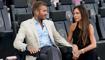 Beckham ifti evliliklerinin 26. yln kutluyor! David Beckham'dan romantik paylam
