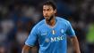 Beikta'tan bir transfer daha! Jens Cajuste transferinde mutlu son