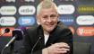 Ole Gunnar Solskjaer yeni sezondan umutlu! O enerjiyi ve hrs grebiliyorum