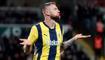 Fenerbahe Skriniar' bitiriyor