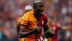 Galatasaray rakam ykseltti! Victor Osimhen iin dev teklif