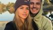 Icardi'nin sevgilisi China Surez'e eski einden souk du! Trkiye hayali yarm kald