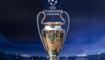 UEFA ampiyonlar Ligi'nde birinci eleme turu ilk malar tamamland
