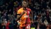 Galatasaray ldrd Osimhen bitti