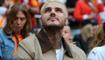 Icardi'nin szlerine Wanda Nara fena bozulacak! Resmen gzda verdi