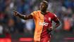 Napoli bir kez daha reddetti! Victor Osimhen'de scak gelime