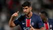 Asensio stanbul'a geliyor