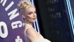 Anya Taylor-Joy  Bodrum'da grntlendi