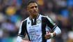 Alexis Sanchez'i duyurdular! Fenerbahe onu bekliyor