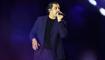 Bayhan, Trabzon Kltr Yolu Festivali'nin son gnnde sahneye kt!