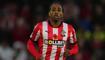Beikta'tan resmi aklama geldi! te Kyle Walker Peters'n stanbul'a geli saati